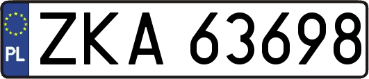 ZKA63698