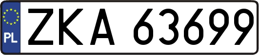 ZKA63699