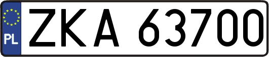 ZKA63700
