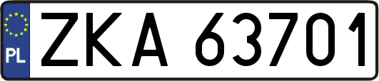 ZKA63701