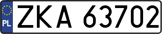 ZKA63702