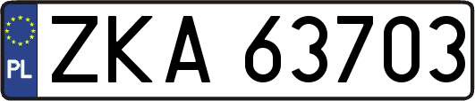 ZKA63703