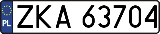 ZKA63704