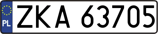 ZKA63705
