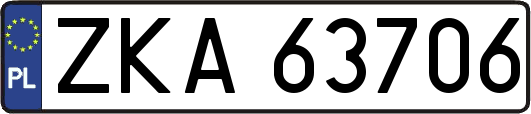 ZKA63706