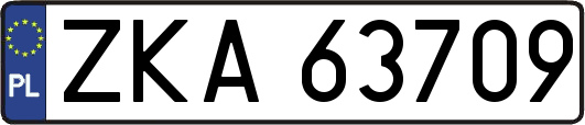 ZKA63709