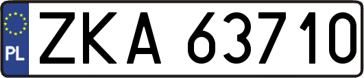 ZKA63710