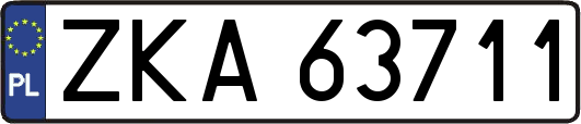 ZKA63711