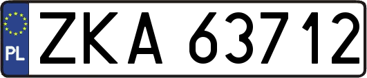 ZKA63712