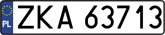 ZKA63713