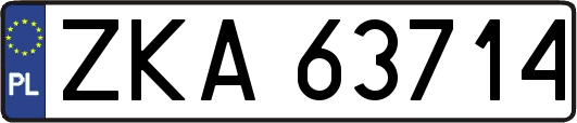 ZKA63714