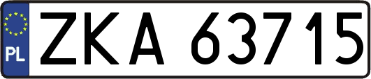 ZKA63715