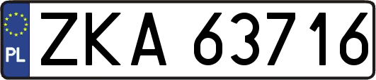 ZKA63716