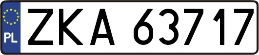 ZKA63717