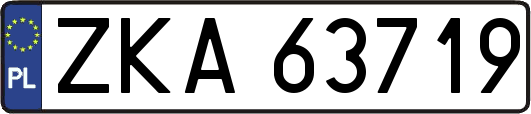 ZKA63719