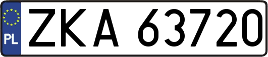 ZKA63720
