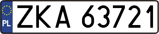 ZKA63721