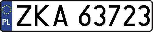 ZKA63723