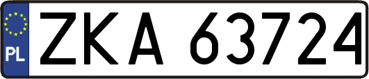 ZKA63724