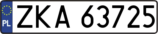 ZKA63725