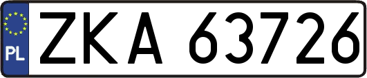 ZKA63726