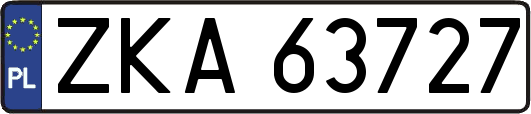 ZKA63727