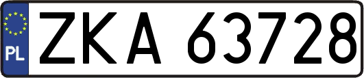 ZKA63728