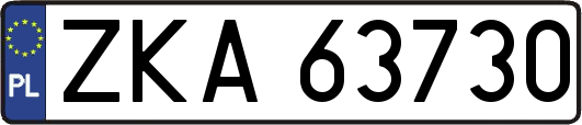 ZKA63730