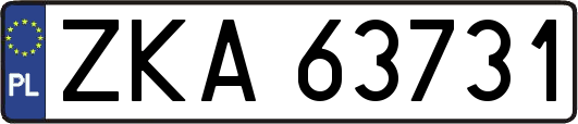ZKA63731