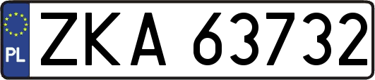 ZKA63732