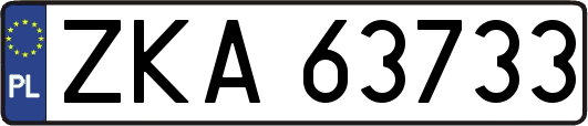 ZKA63733
