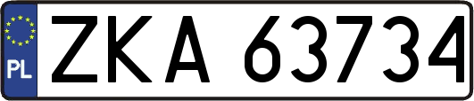 ZKA63734