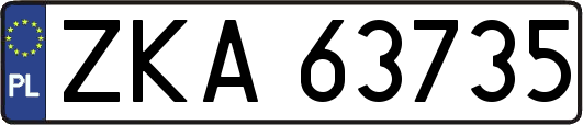 ZKA63735