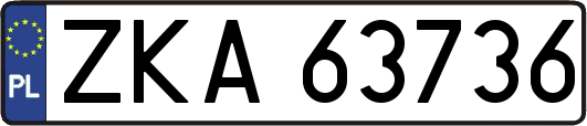 ZKA63736