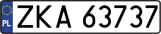 ZKA63737