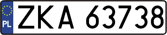 ZKA63738