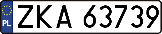 ZKA63739
