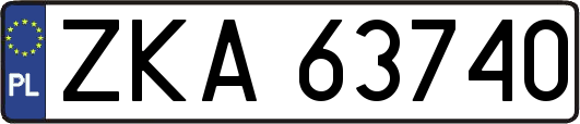 ZKA63740