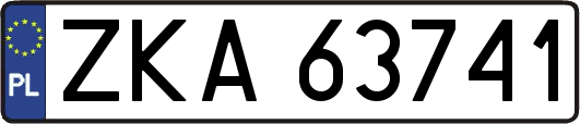 ZKA63741