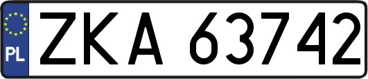ZKA63742
