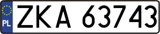 ZKA63743