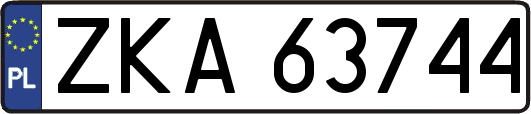 ZKA63744