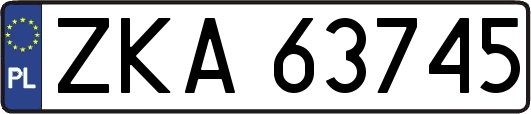 ZKA63745