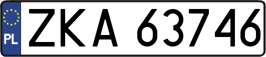 ZKA63746