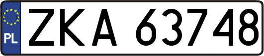 ZKA63748