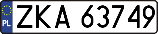 ZKA63749