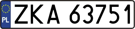 ZKA63751