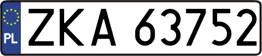 ZKA63752