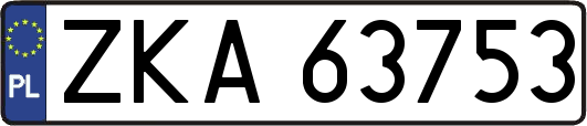 ZKA63753