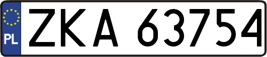 ZKA63754